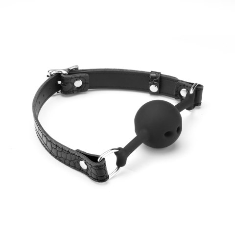 Zestaw Bondage Temptation Bondage 8Pcs Kit Liebe Seele