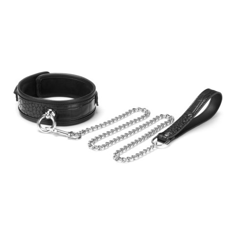 Zestaw Bondage Temptation Bondage 8Pcs Kit Liebe Seele