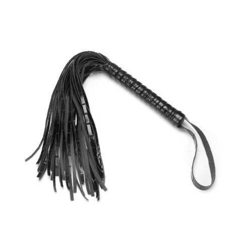 Zestaw Bondage Temptation Bondage 8Pcs Kit Liebe Seele
