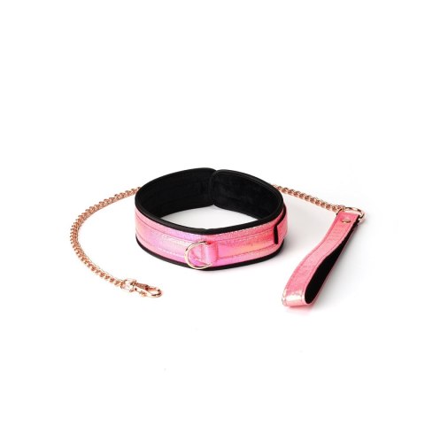 Zestaw Bondage Vivid Sakura 8 Pieces Set Liebe Seele