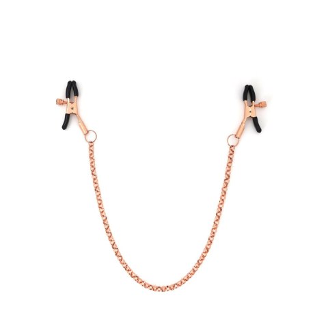 Zestaw Bondage Vivid Sakura 8 Pieces Set Liebe Seele
