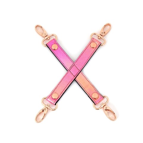 Zestaw Bondage Vivid Sakura 8 Pieces Set Liebe Seele