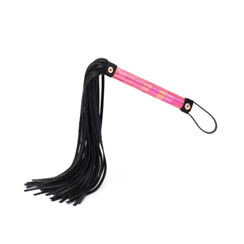 Zestaw Bondage Vivid Sakura 8 Pieces Set Liebe Seele