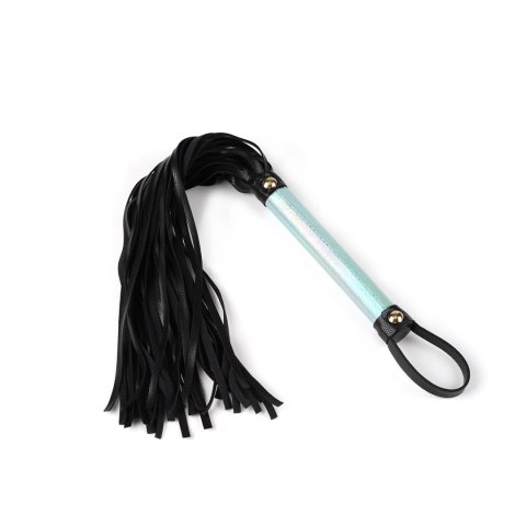 Zestaw Bondage Vivid Sorairo 8 Pieces Set Liebe Seele