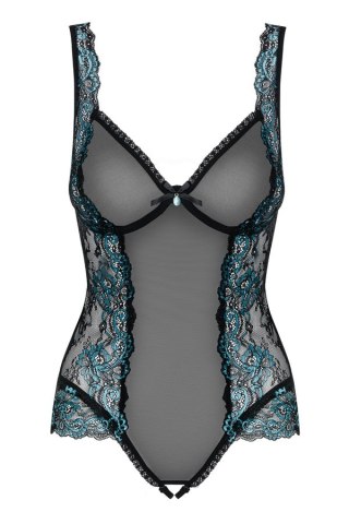 Amanta body XXL Obsessive