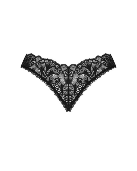 Donna Dream stringi otwarte XL/2XL Obsessive