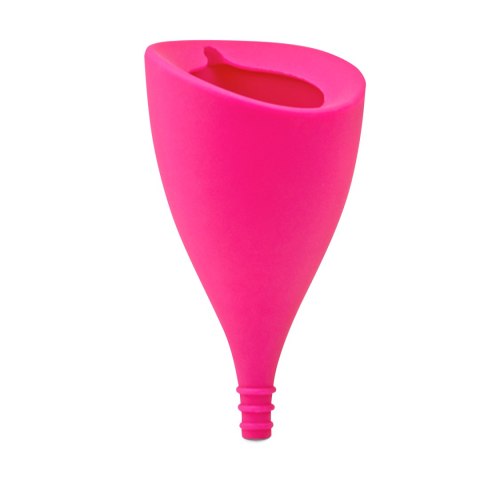 Kubeczek Menstruacyjny Lily Cup B Intimina