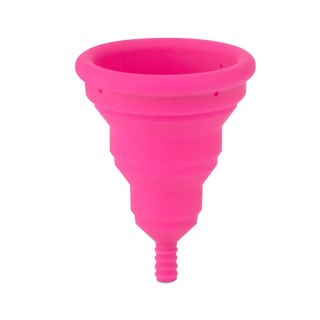Kubeczek Menstruacyjny Lily Cup Compact B Intimina