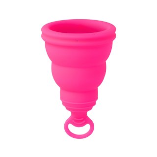 Kubeczek Menstruacyjny Lily Cup One Intimina