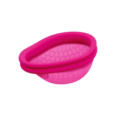 Kubeczek Menstruacyjny Ziggy Cup 2 Size B Intimina