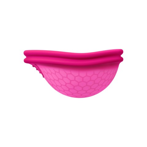 Kubeczek Menstruacyjny Ziggy Cup 2 Size B Intimina