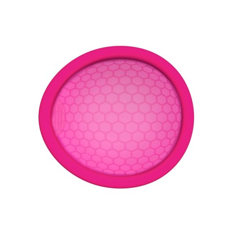 Kubeczek Menstruacyjny Ziggy Cup 2 Size B Intimina