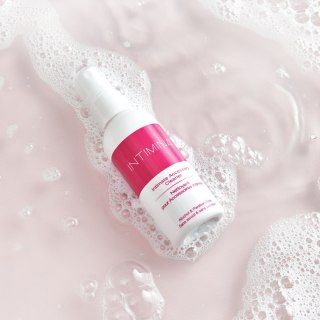 Płyn Do Czyszczenia Intimate Accessory Cleaner 75Ml Intimina
