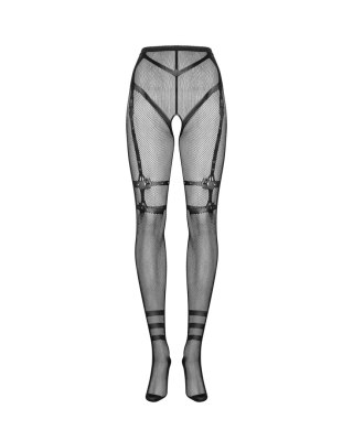 Tights S123 S/M/L Obsessive