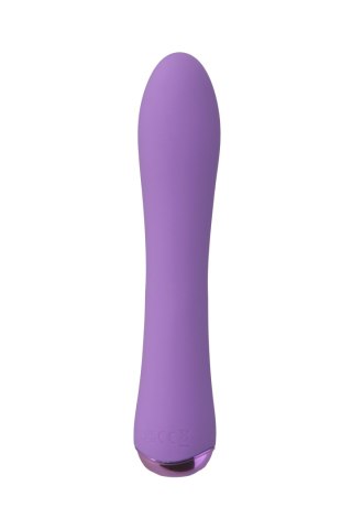 Wibrator Wowgenie Violet FairyGasm