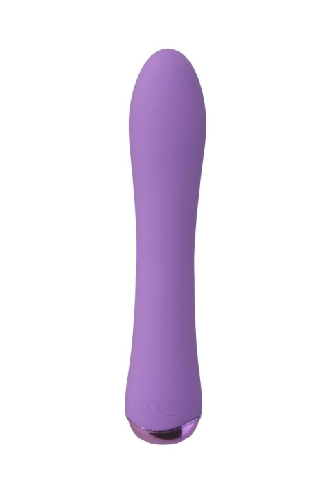 Wibrator Wowgenie Violet FairyGasm