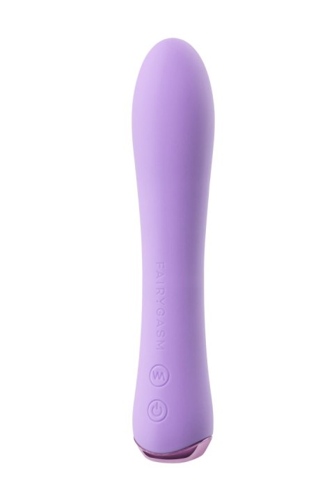 Wibrator Wowgenie Violet FairyGasm