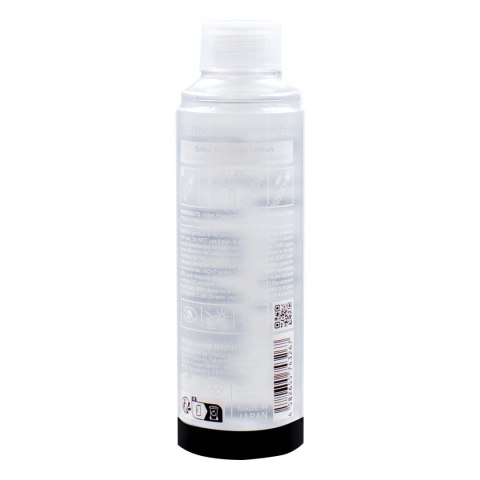 Lubrykant wodny wymienny wkład Lotion Refill Light 170ml Tenga