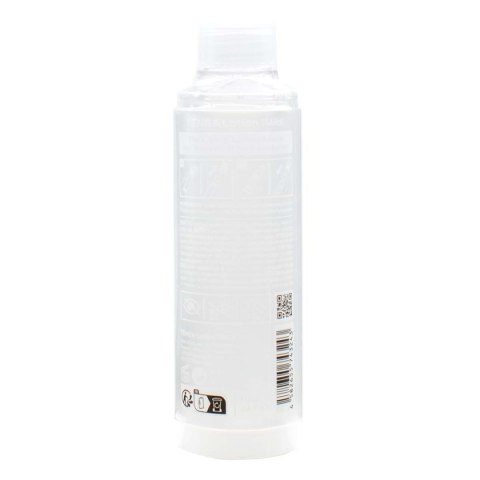 Lubrykant wodny wymienny wkład Lotion Refill Mild 170ml Tenga