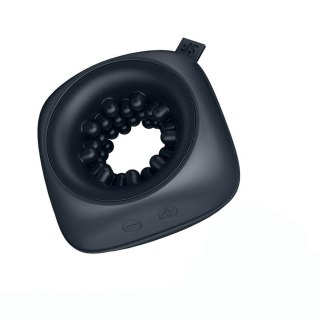 Masturbator Ring Stroker-Satisfyer