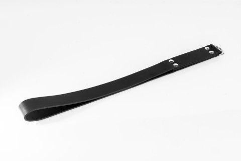 Pas do chłosty Primal Bond Whips