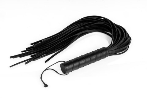Pejcz Duży Primal Bond classic Whips