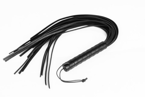 Pejcz Mały Primal Bond classic Whips