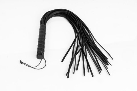 Pejcz Mały Primal Bond classic Whips