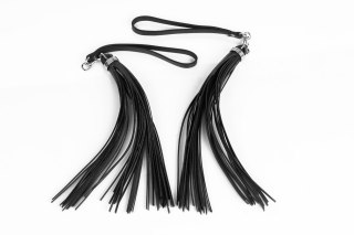 Pejcz Primal Bond Double Trouble Whips