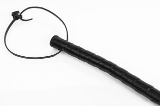 Świński ogon Primal Bond Whips
