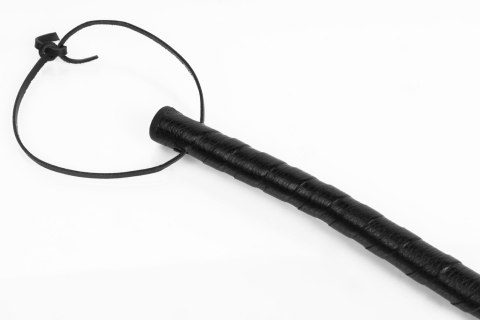 Świński ogon Primal Bond Whips