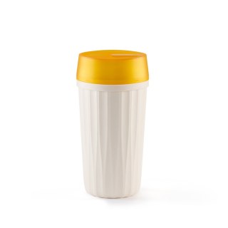 Masturbator Young Series Boba Cup - Angel After Kiss