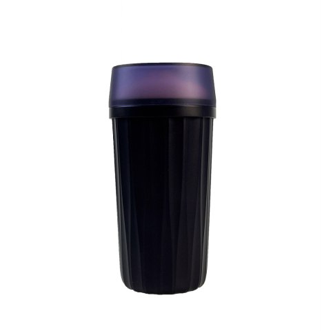 Masturbator Young Series Boba Cup - Bliss After Kiss