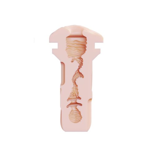 Masturbator Young Series Boba Cup - Bliss After Kiss