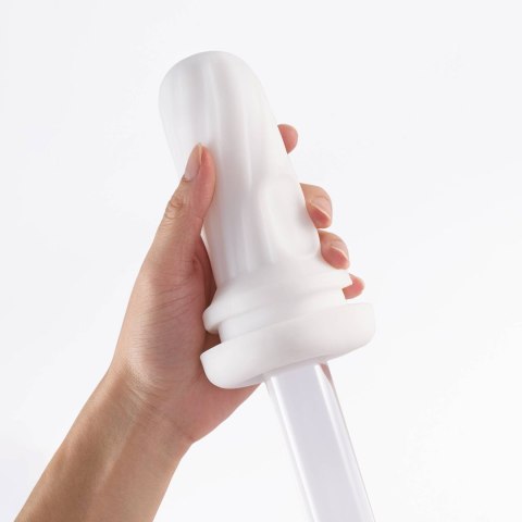 Masturbator Young Series Boba Cup - Enchantress After Kiss