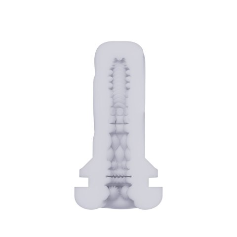 Masturbator Young Series Boba Cup - Lolita After Kiss