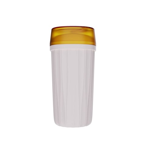 Masturbator Young Series Boba Cup - Lolita After Kiss