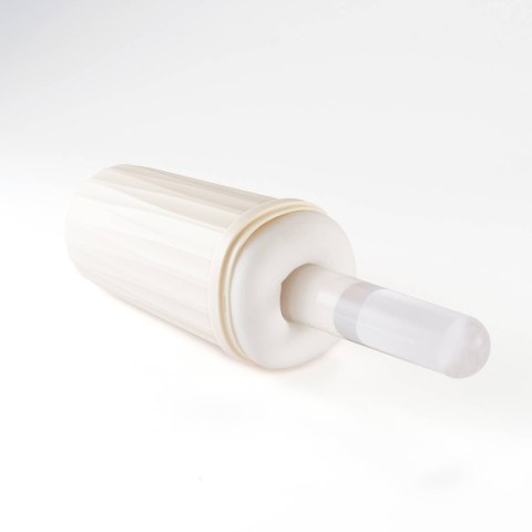 Masturbator Young Series Boba Cup - Lolita After Kiss