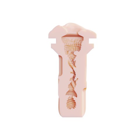 Masturbator Young Series Boba Cup - Lust After Kiss