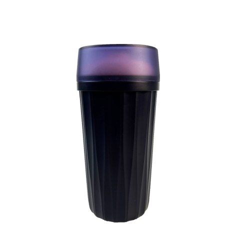 Masturbator Young Series Boba Cup - Lust After Kiss