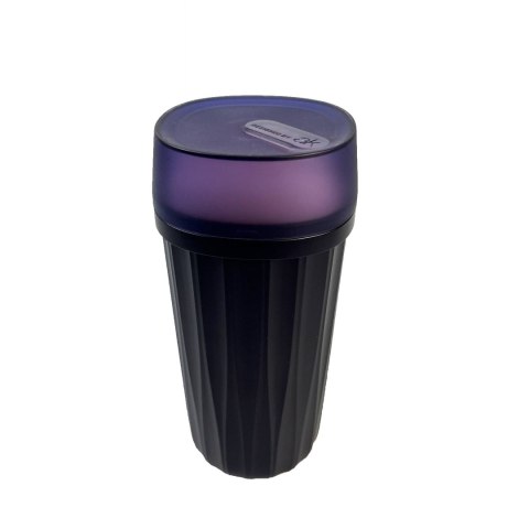 Masturbator Young Series Boba Cup - Lust After Kiss