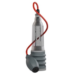 Pompka do penisa HydroXtreme 6 Bathmate