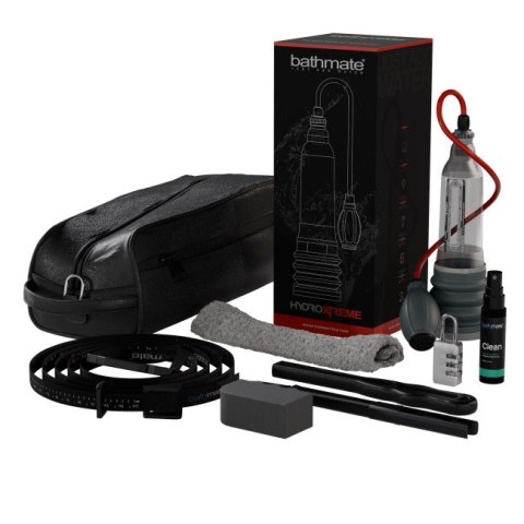 Pompka do penisa HydroXtreme 6 Bathmate