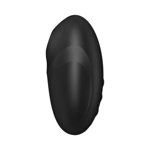 Stymulator łechtaczki Vulva Lover 3 black-Satisfyer