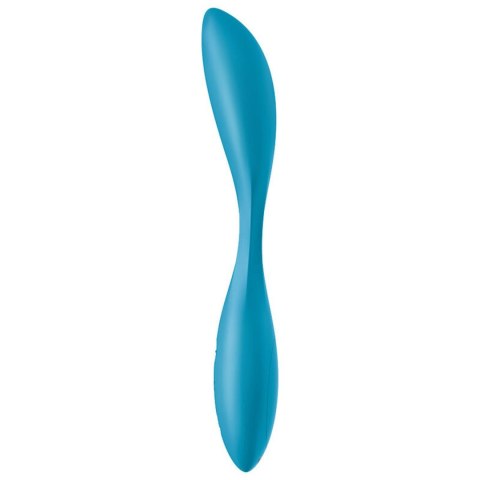 Wibrator G-Spot Flex 1-Satisfyer