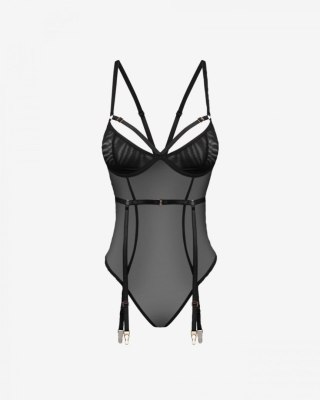Body Cornelia XS/S Promees
