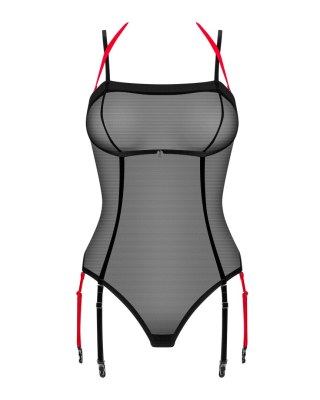 Body Glandez XL/2XL Obsessive