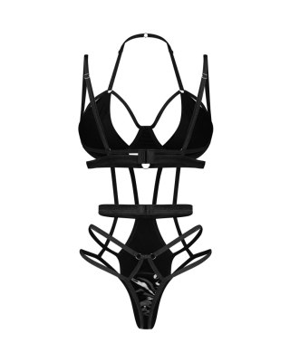 Body Keira Lise L/XL Obsessive