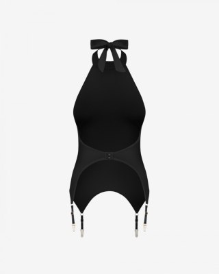 Body Leona XS/S Promees