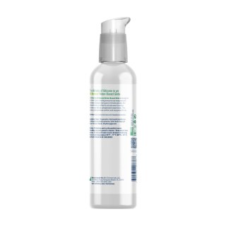 Lubrykant wodny Premium Natural Water Based 118ml Swiss Navy